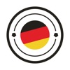 留德圈 – 德国生活社交服务APP