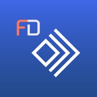 FLADiC - 사자성어 PC 용