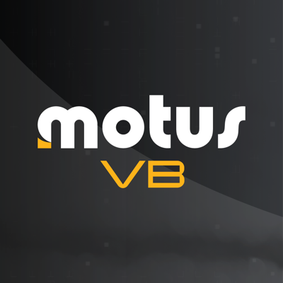 motusVB