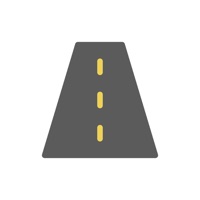 Driverbase pour PC