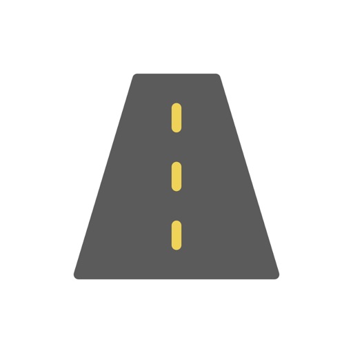 Driverbase iOS App