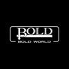 Bold World
