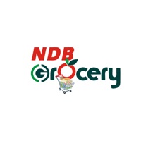 NDB Grocery sur PC