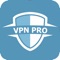 Welcome to the new VPN Pro: faster, safer and more secure