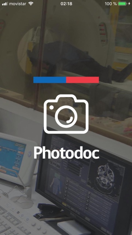 Photodoc