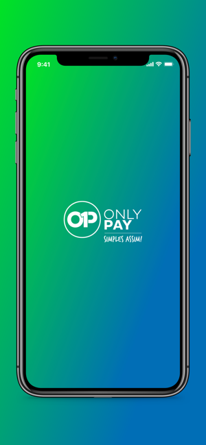 OnlyPay