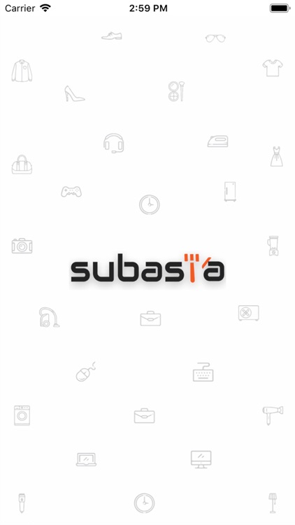 subastaa