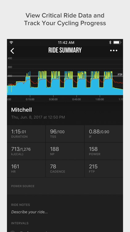 TrainerRoad