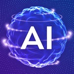 AI Art Generator - Ai Art Ltd