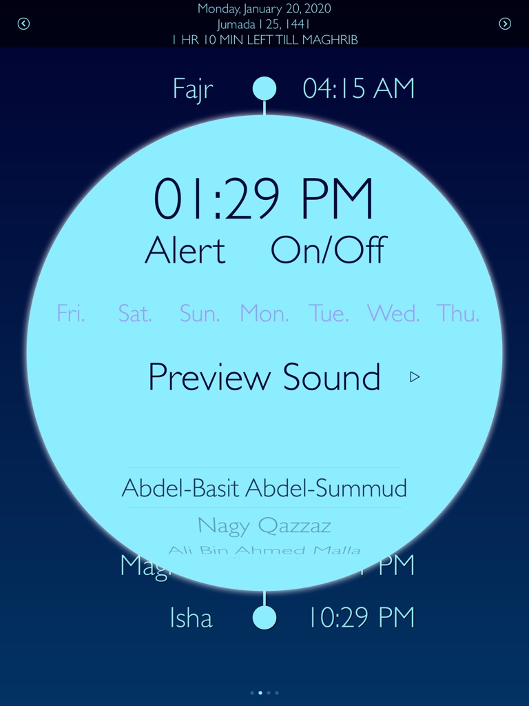 【图】Qiyam(截图3) 【图】Qiyam(截图3)