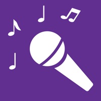 Karaoke - Singe mit texten apk