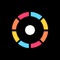 This app integrates a variety of professional features such as professional camera, photo editor, camcorder, and video editor to help users create outstanding photography