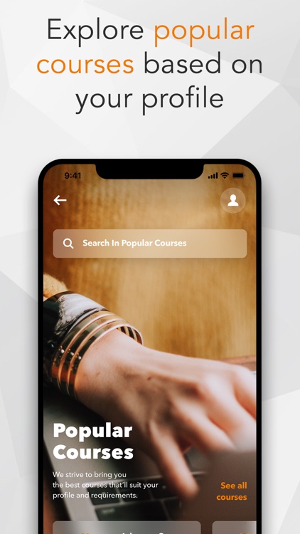 Apprend screenshot-3