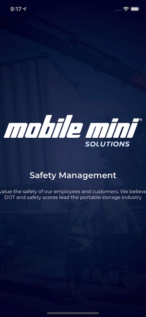 MMI Safety Save