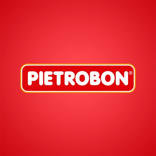 Pietrobon