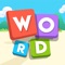 Word Masters is a Live, Online Multiplayer game for Word games fans