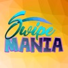 SwipeMania: The Game