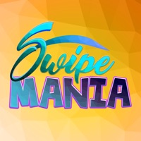 SwipeMania: The Game pour PC