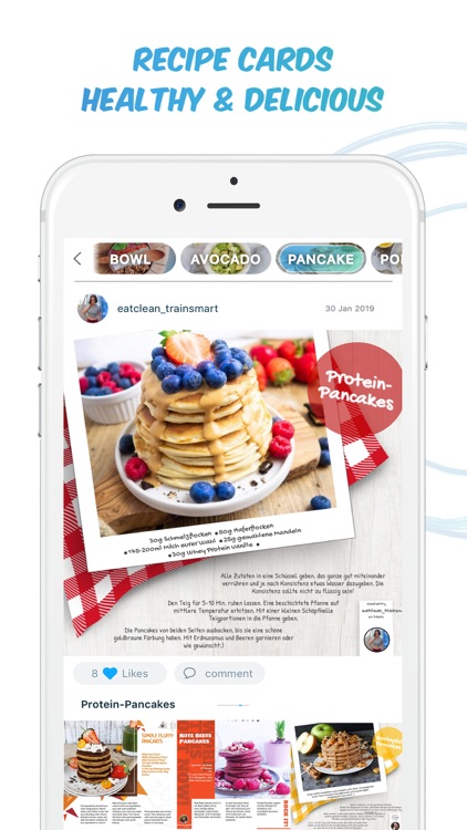 3dots Fitness & Nutrition