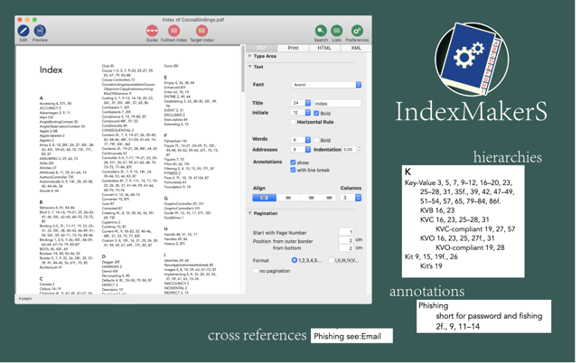 IndexMakerS(圖3)-速報App