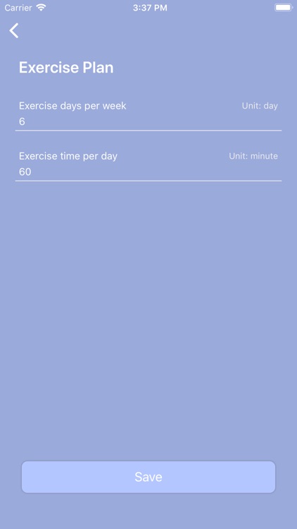 NiMotion screenshot-3