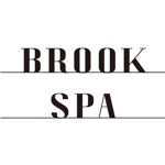 BROOK SPA