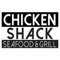 Chicken Shack Seafood & Grill apk