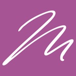 Wakeup-App-Abnehmen mit Freude