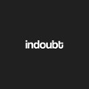 indoubt