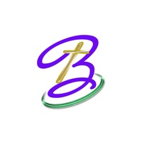 Bouldercrest CoC pour PC