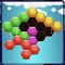 Icon Block-Puzzle Master
