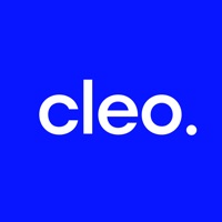  Cleo: Up to $250 Cash Advance Alternatives
