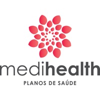 Medihealth Mobile pour PC