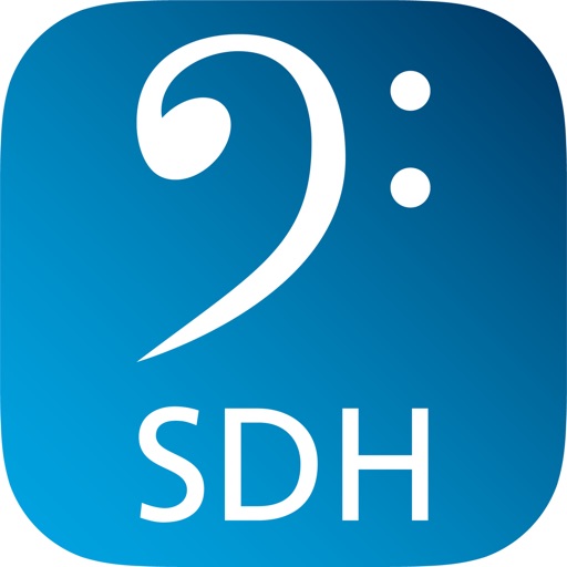 Musikwege Sondershausen Download