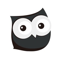 墨墨背单词 | 四六级考研等英语词汇记忆 pour PC