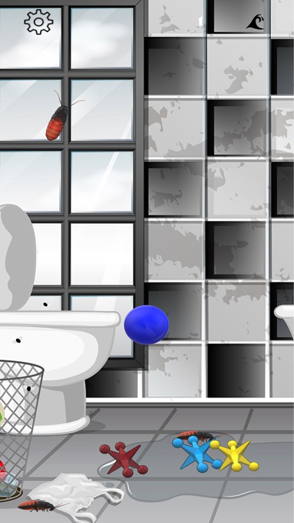 Jack'd Up screenshot-5