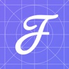 Good Fonts iOS App