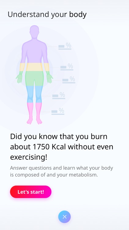 My Health Coach screenshot-3