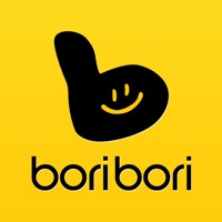 보리보리 - boribori  PC 용