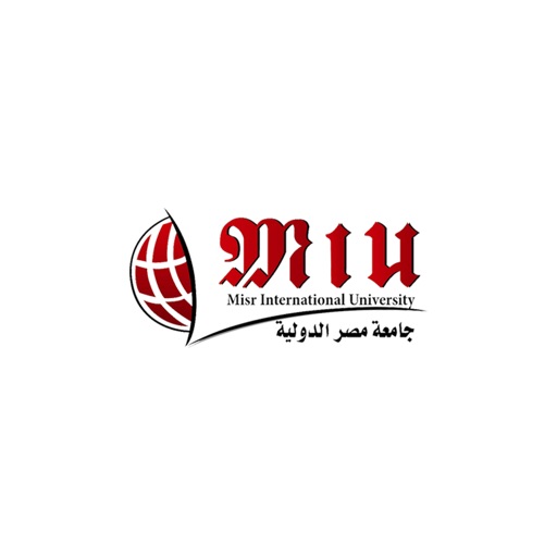 MIU Student Portal