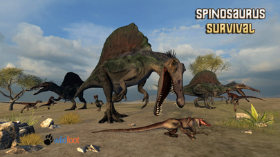 Dino Run 3D Tips, Cheats, Vidoes and Strategies