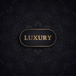 LuxuryShopNH
