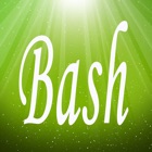 Top 34 Education Apps Like Bash IDE Fresh Edition - Best Alternatives