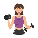 Let's Go Fitness App Positive Reviews