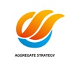 Aggregate Strategy