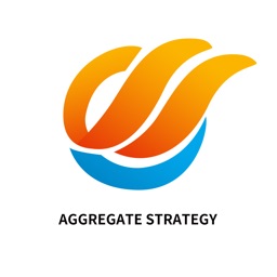 Aggregate Strategy