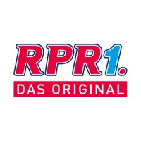 RPR1. App apk
