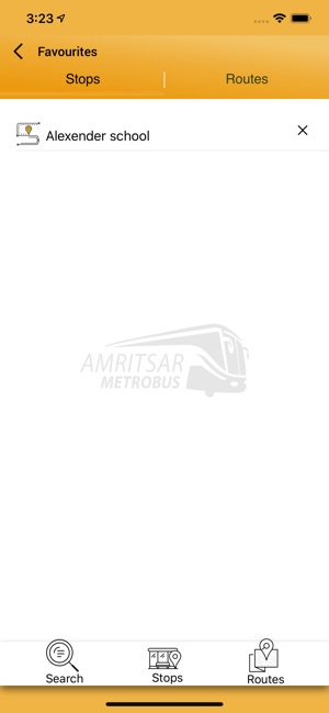 Amritsar BRTS(圖6)-速報App