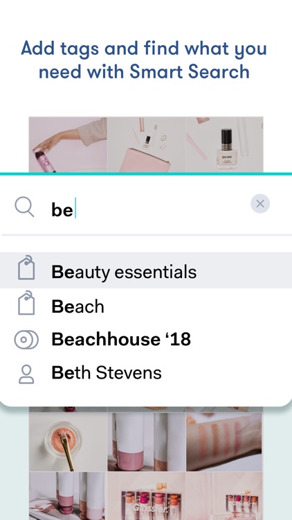Air - photo & video for teams