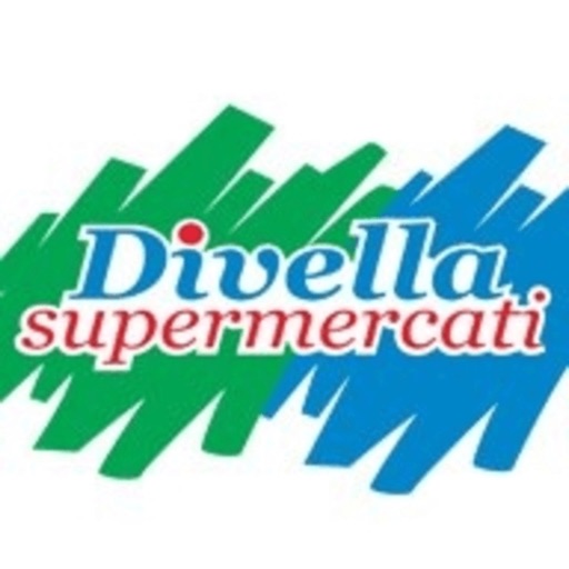 Divella Supermercati Matera